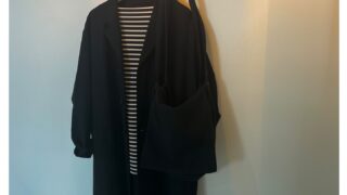 RECCOMEND_LENO SPRING OUTER