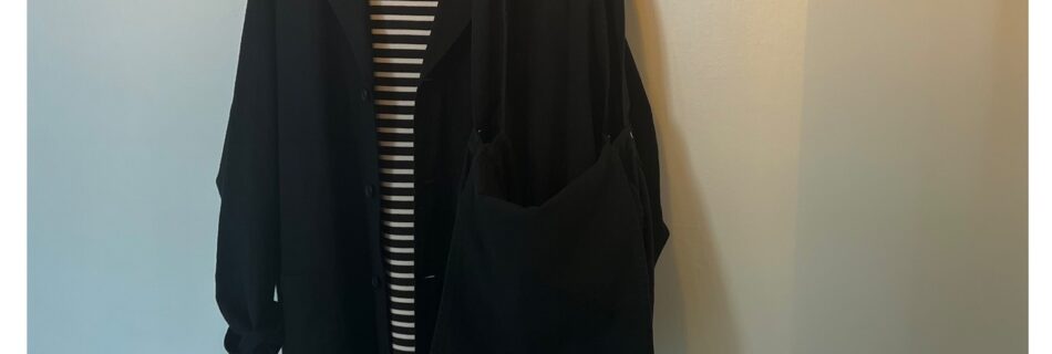 RECCOMEND_LENO SPRING OUTER