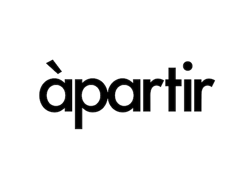 apartir Order & Select Shop | WEB制作