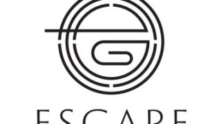 「ESCAPE」というオンラインショップが本日4月3日15時にオープンします。