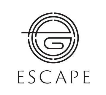 「ESCAPE」というオンラインショップが本日4月3日15時にオープンします。