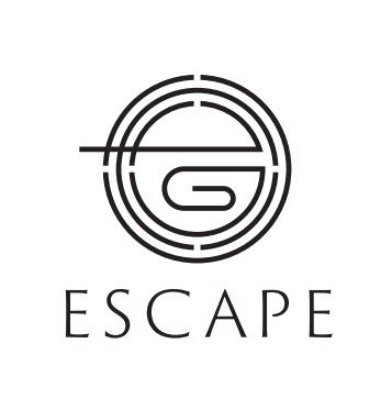 「ESCAPE」というオンラインショップが本日4月3日15時にオープンします。