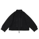 Spring Outer Recommend