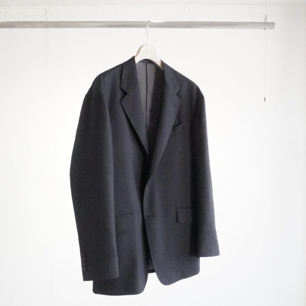 apartir order jacket suit