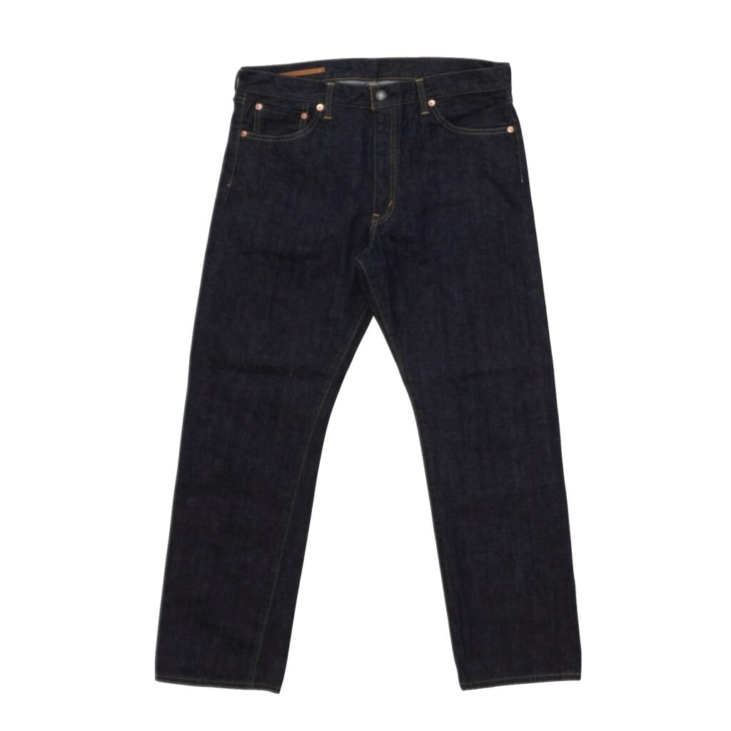 https://apartir.store/products/scyebasics-selvedge-denim-classic-straight-jeans