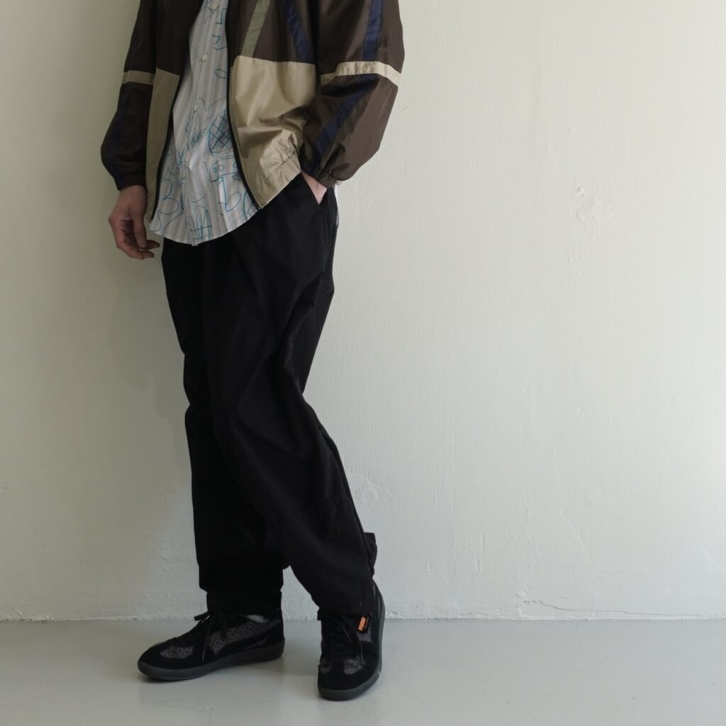 apartir Styling. BRU NA BOINNE Ver.2 ベスト